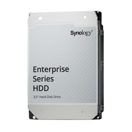 Synology SATA HDD - Serial ATA 8T (HAT5320-8T)